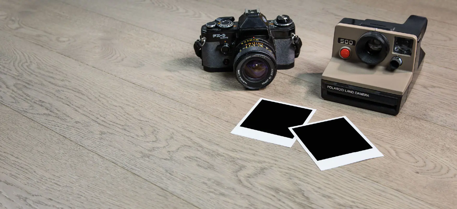 Collezione Elements - PL72