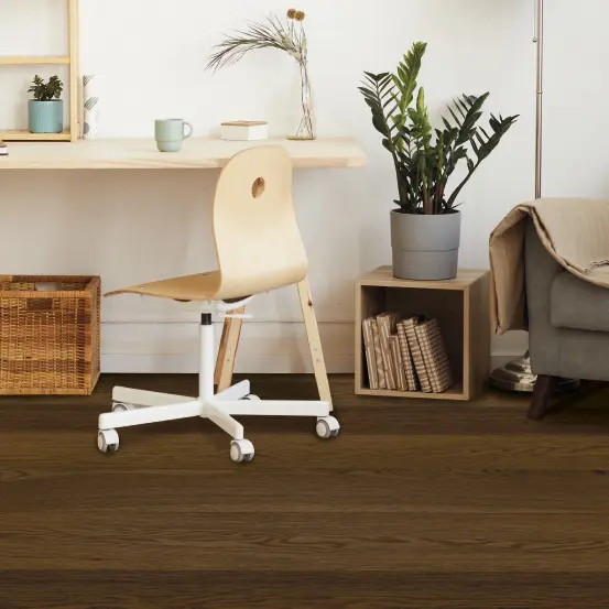 Collezione Elements - PL72
