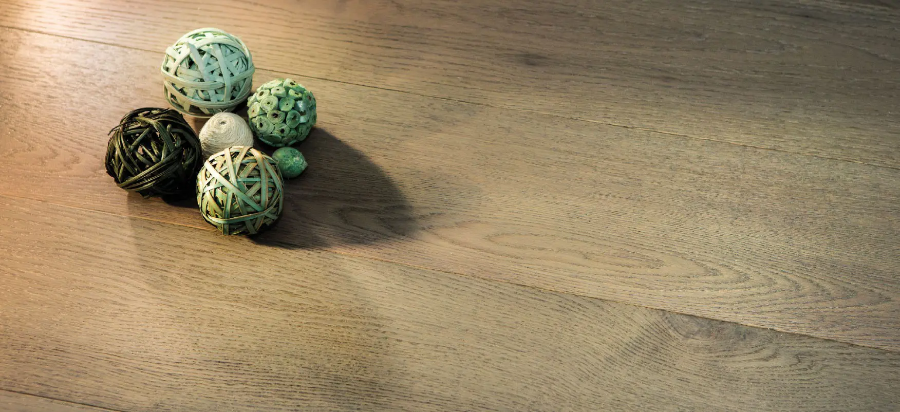 Collezione Elements - PL72