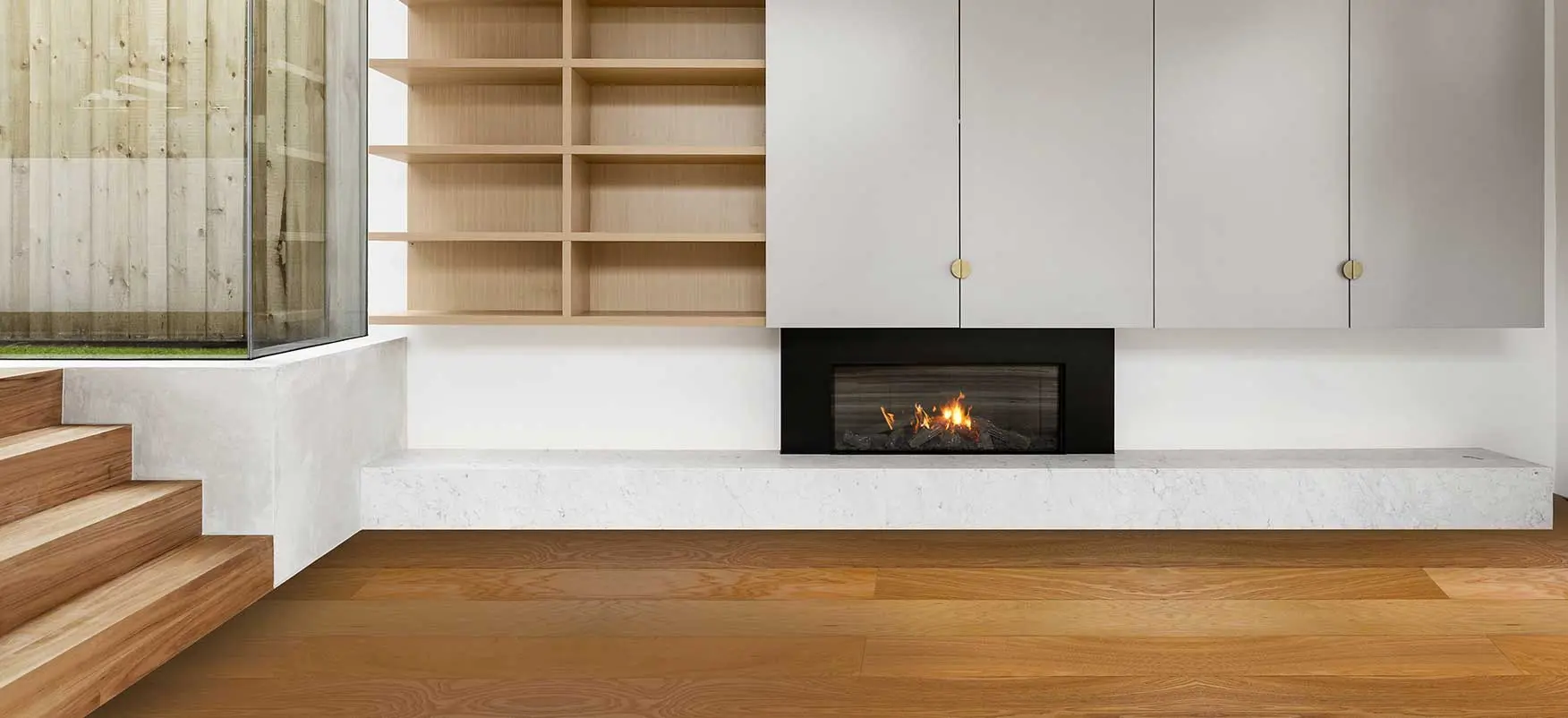 Collezione Olmo