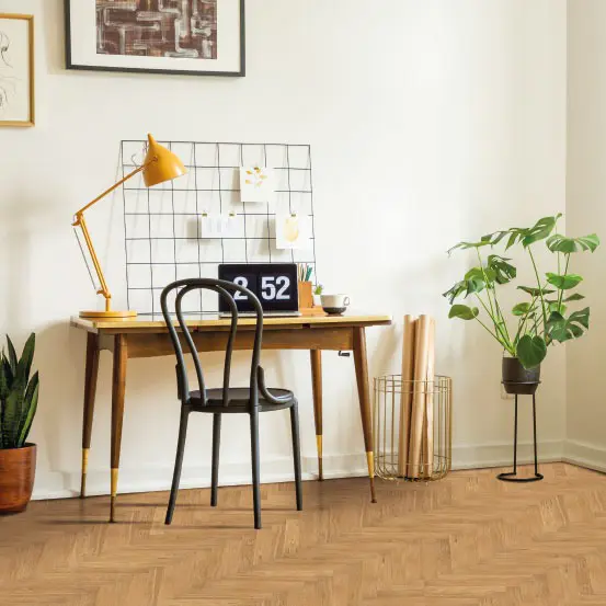 Collezione Spina Italiana
