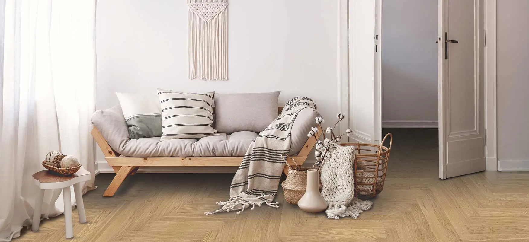 Collezione Spina Italiana