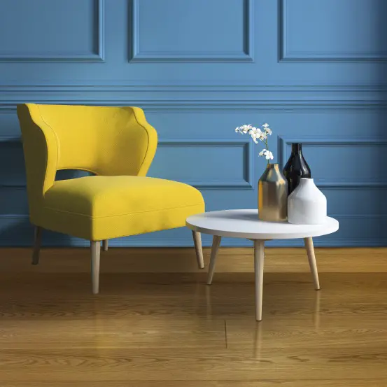 Collezione Living