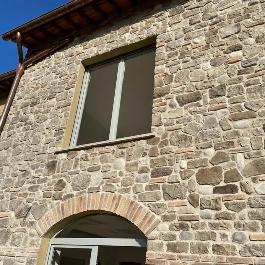 Collezione Aosta