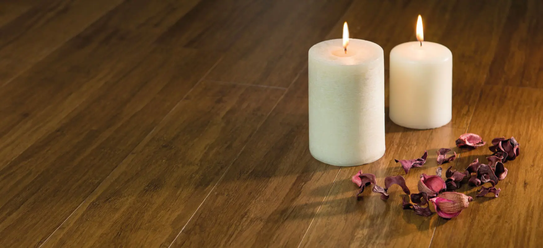 Collezione Bamboo