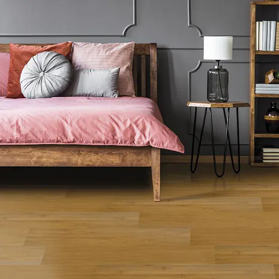 Collezione Bamboo