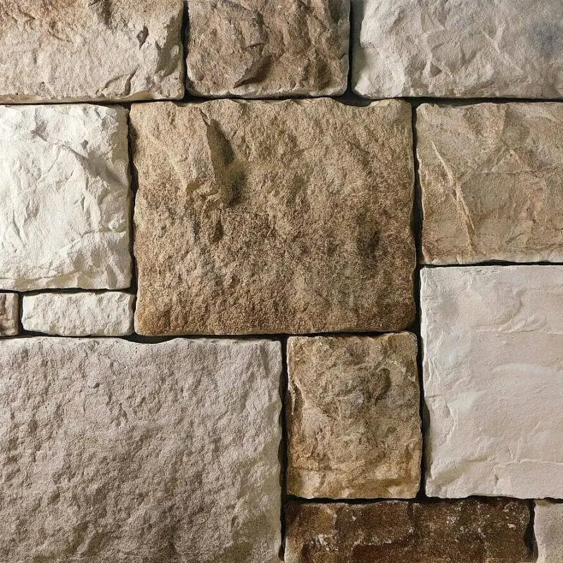 Collezione Credaro
