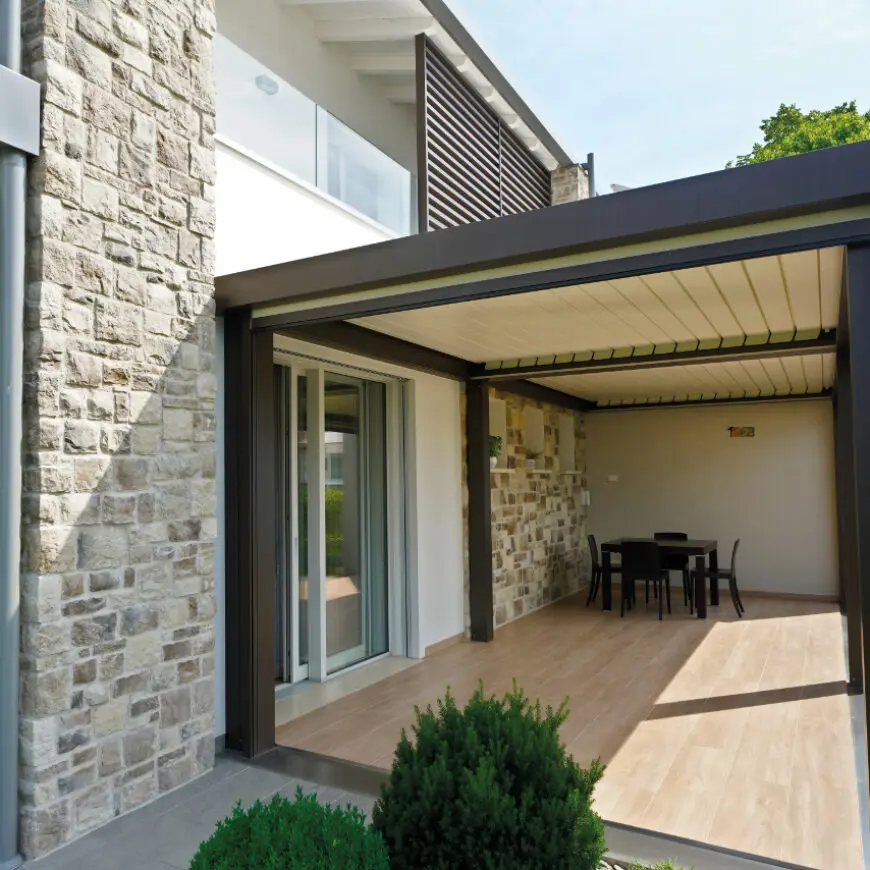 Collezione Credaro