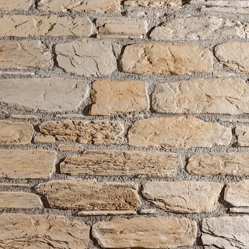 Collezione Sierra Nevada