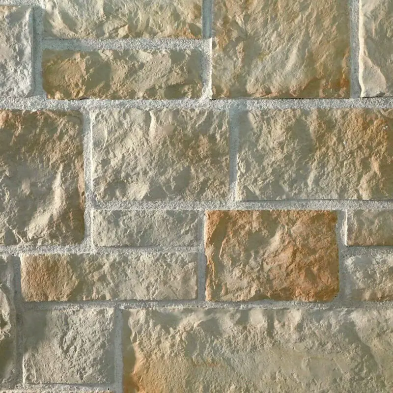 Collezione Acropoli