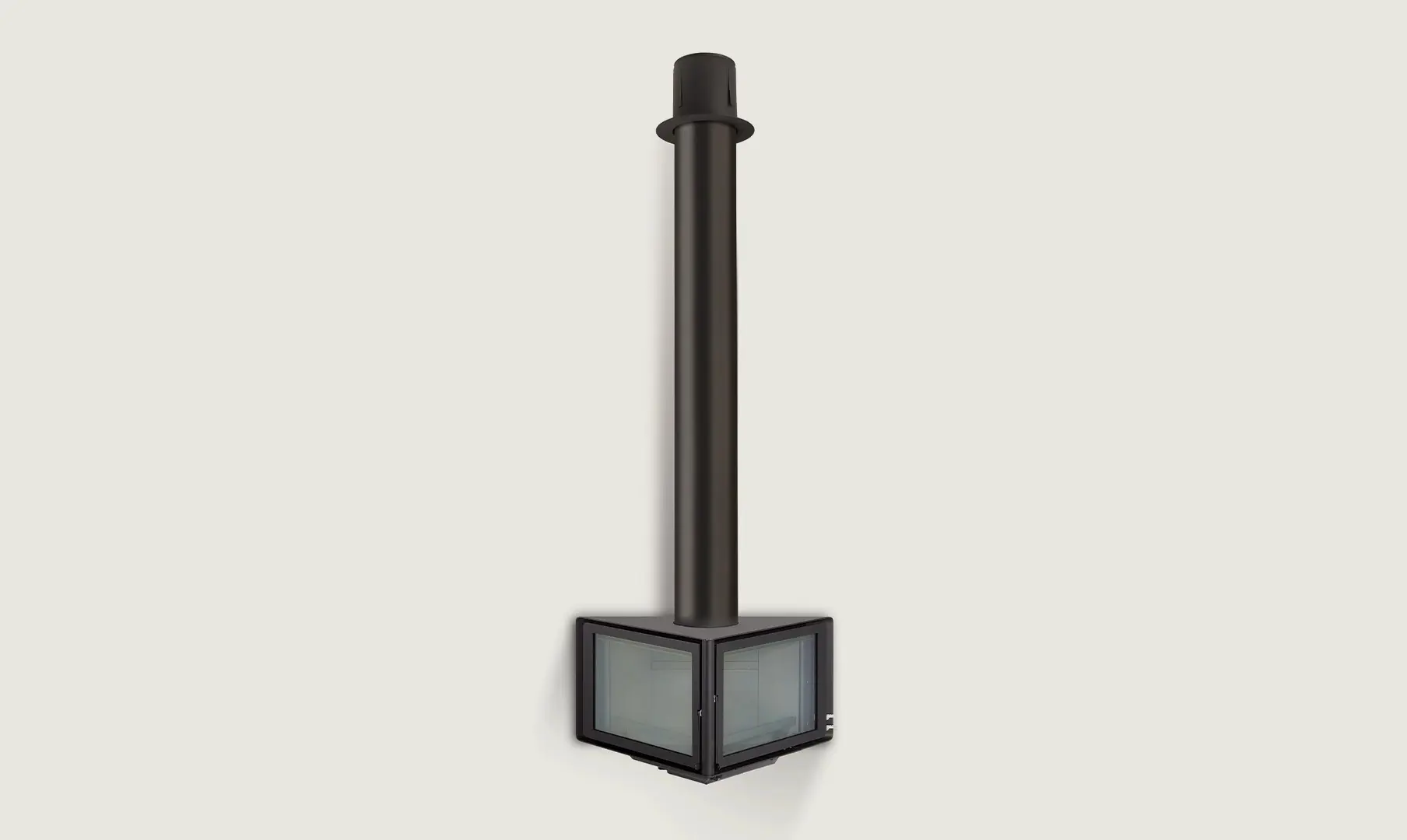 Caminetto Vertex