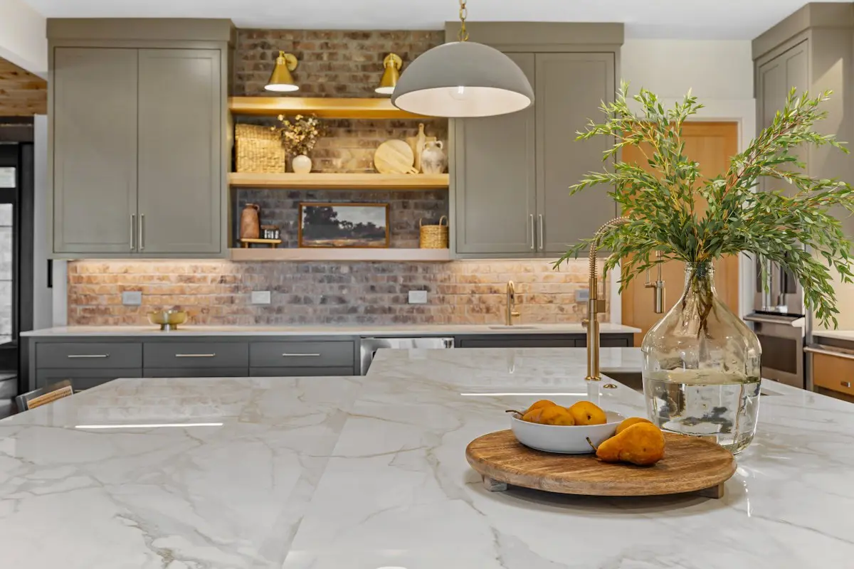Collezione Lucid