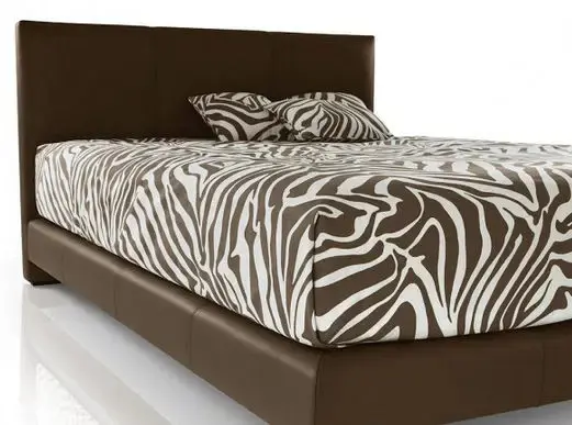Letto Testiera Kate