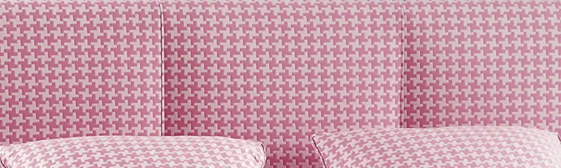 Letto Testiera Kate
