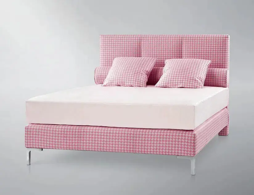 Letto Testiera Kate