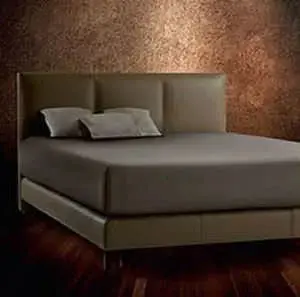 Letto Testiera Kate