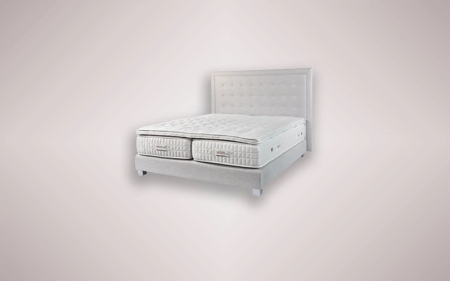 Materasso Impérial Air Spring® Prestige
