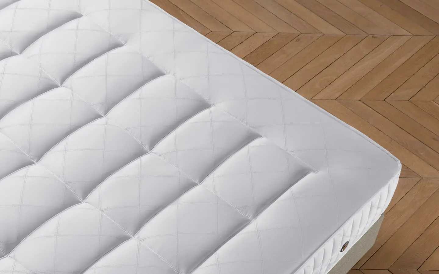 Materasso Impérial Air Spring® Prestige
