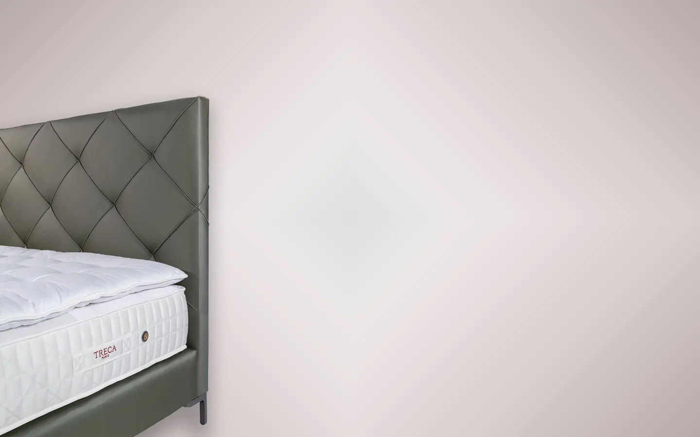 Letto Testiera Chloè
