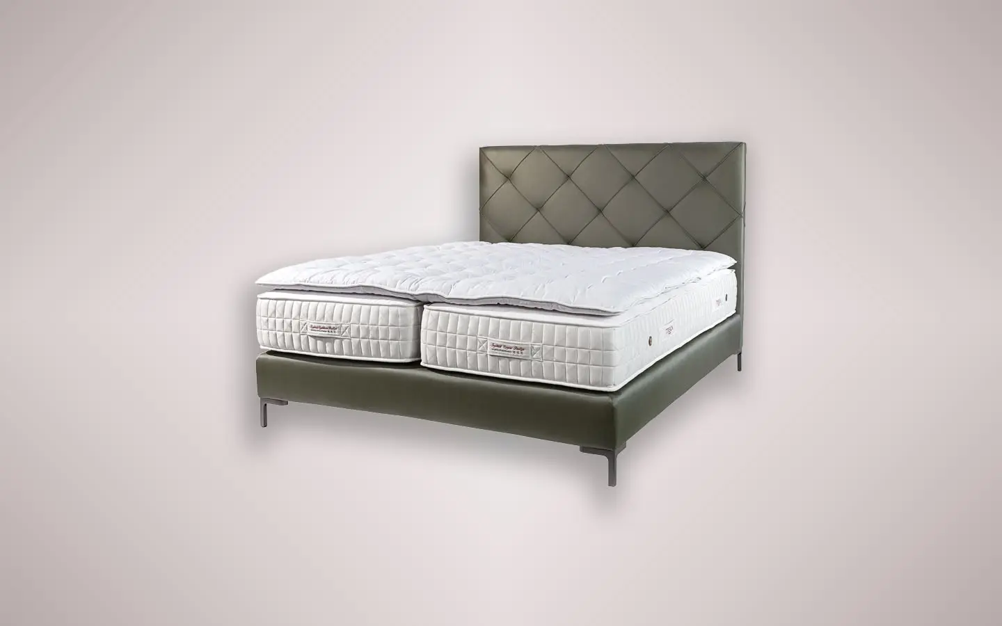 Letto Testiera Chloè