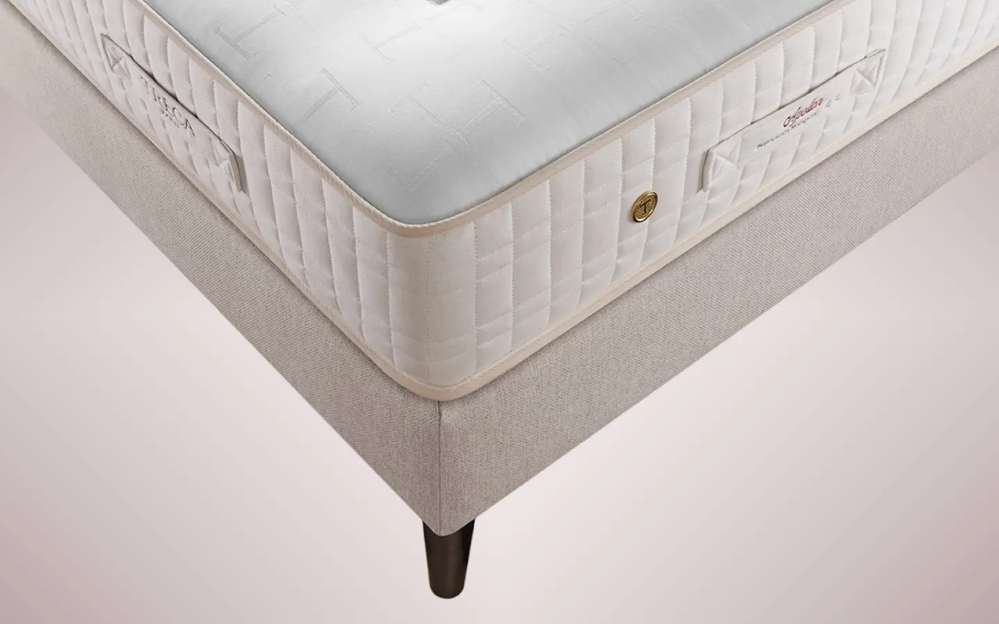 Materasso Apollon Imperial