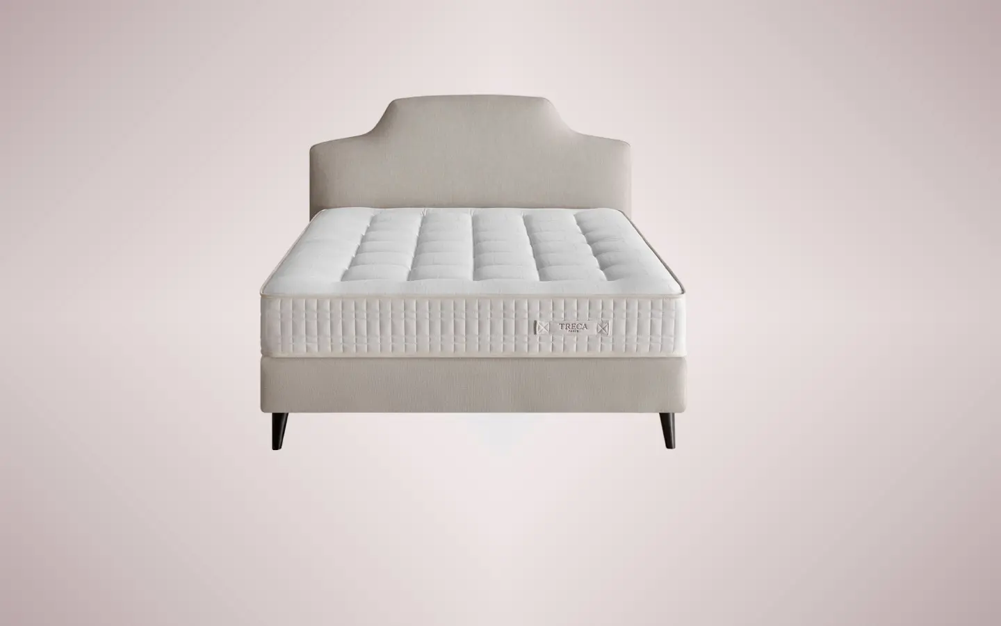 Materasso Apollon Imperial