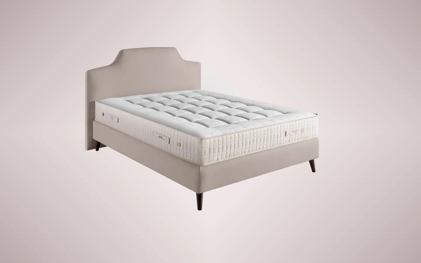 Materasso Apollon Imperial