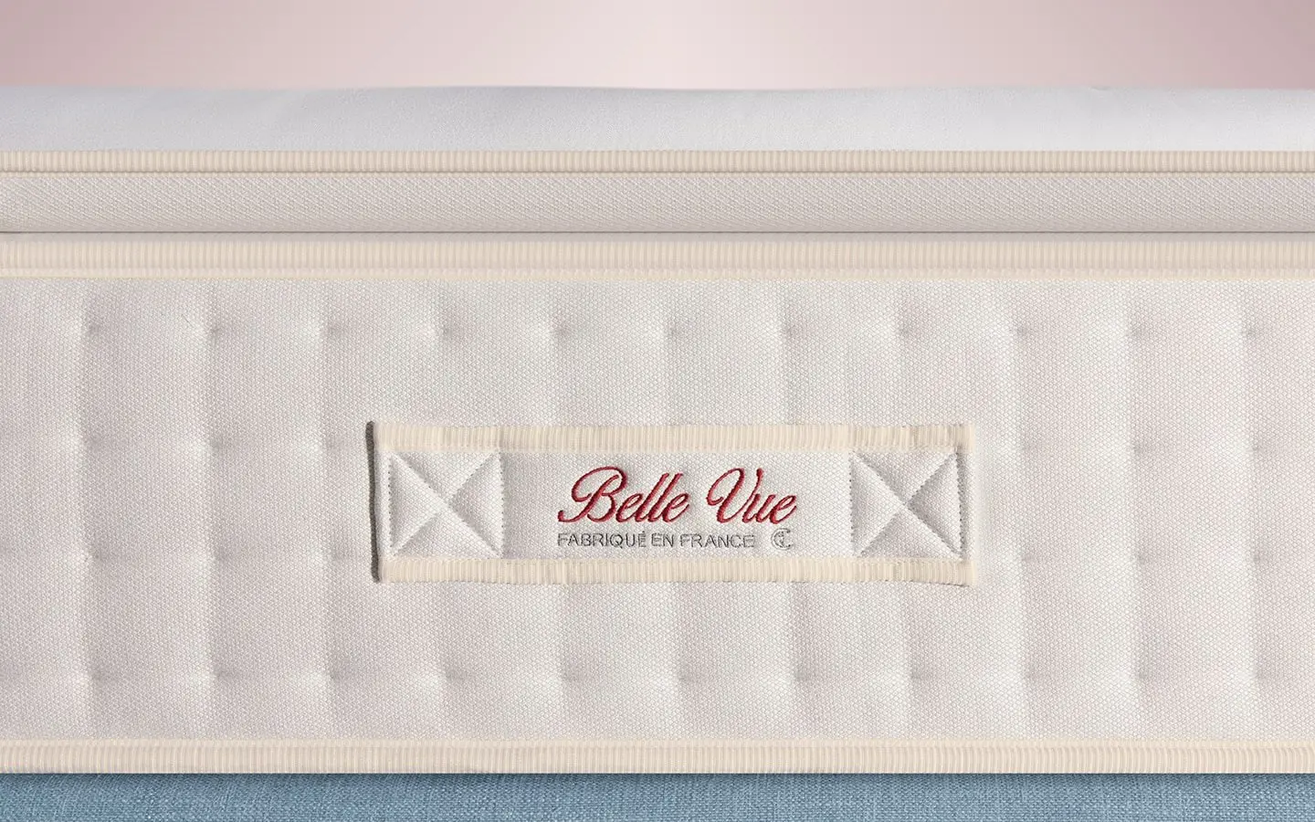 Materasso Belle vue