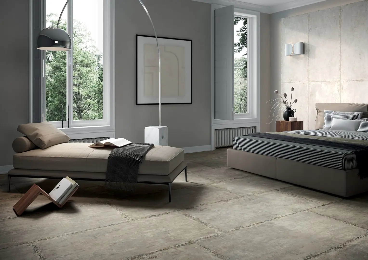 Collezione Artile