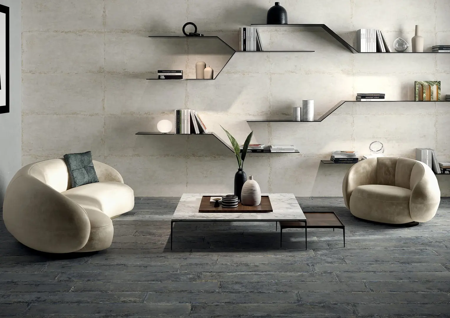 Collezione Artile