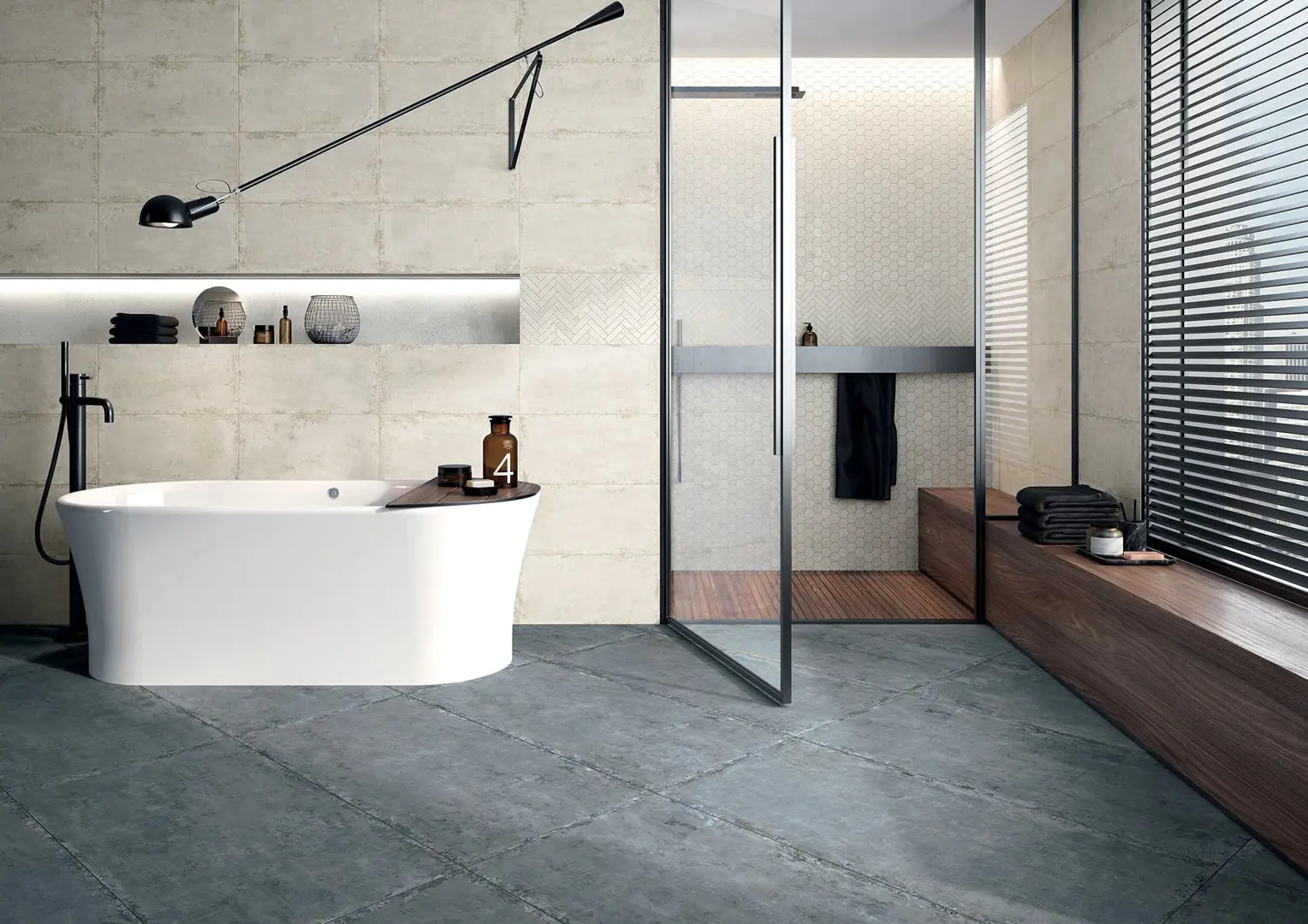 Collezione Artile