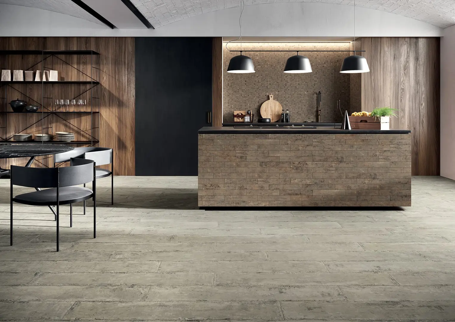 Collezione Artile