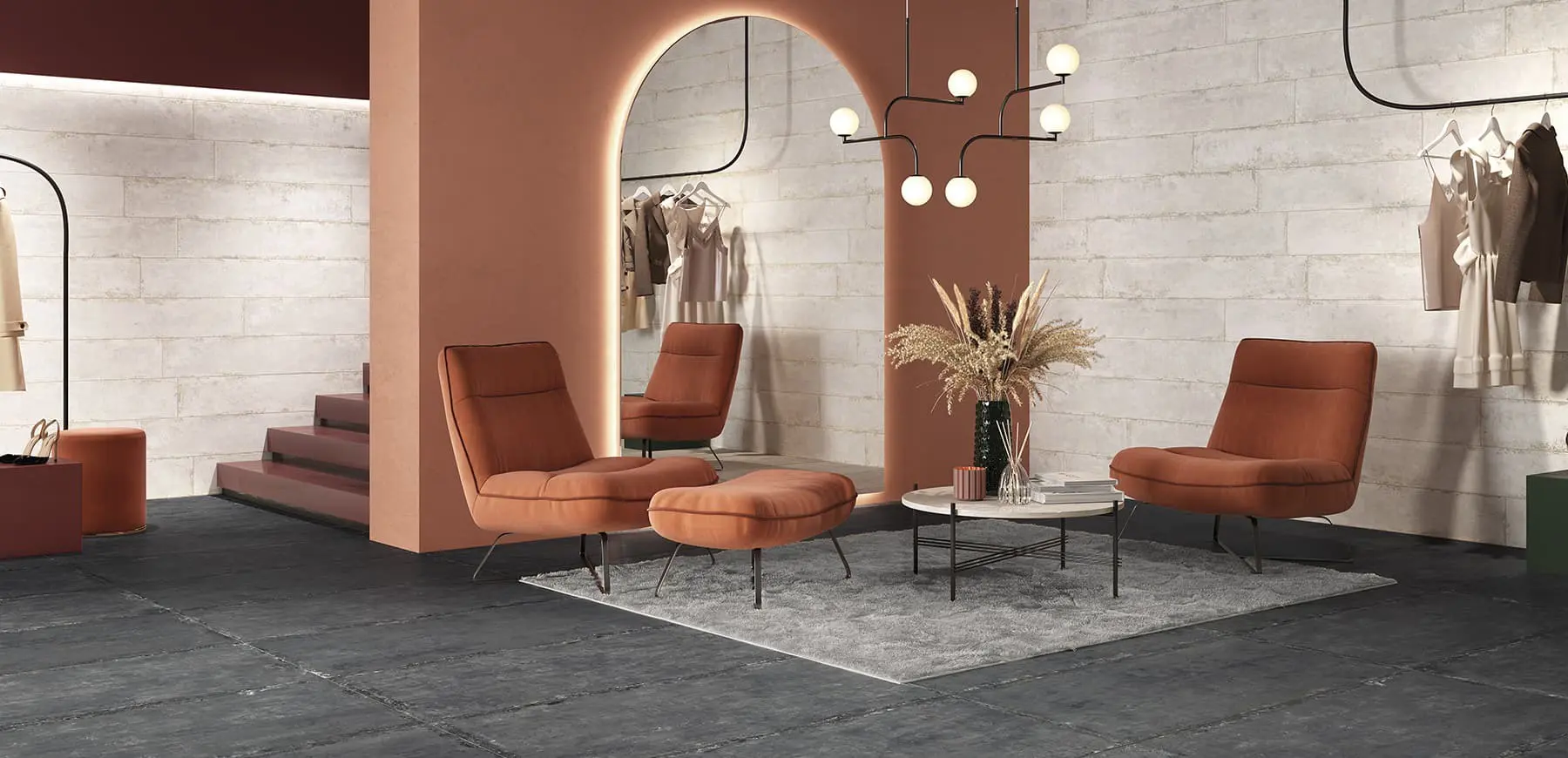 Collezione Artile