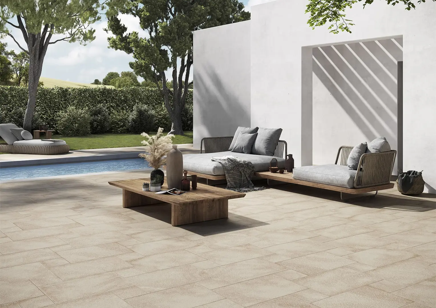 Collezione Borghi Italiani
