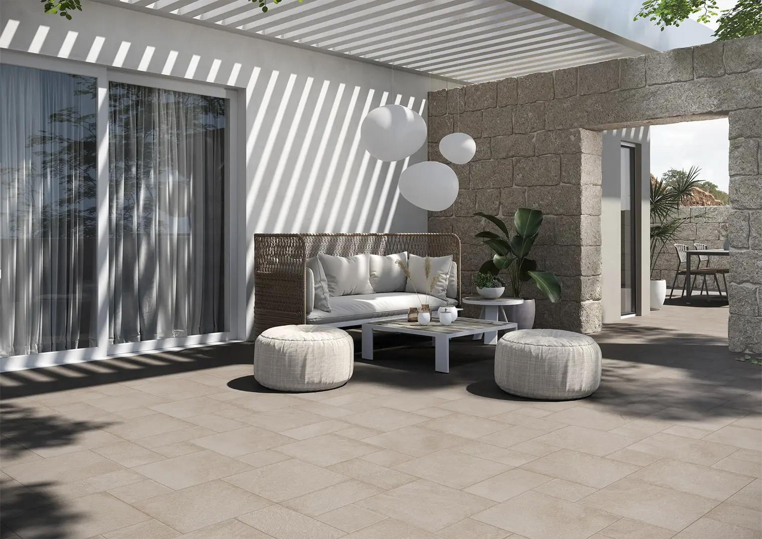 Collezione Borghi Italiani