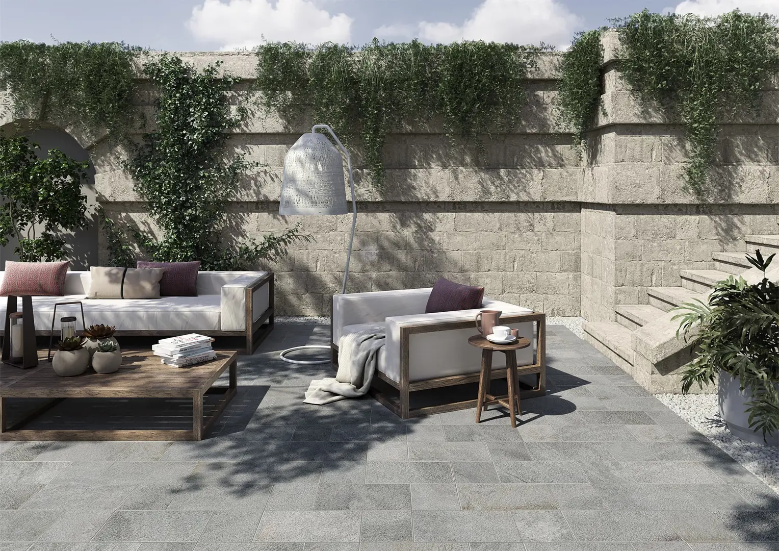 Collezione Borghi Italiani