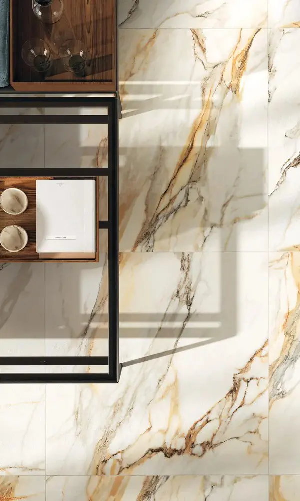 Collezione Prestige