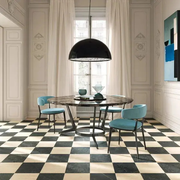 Collezione Prestige