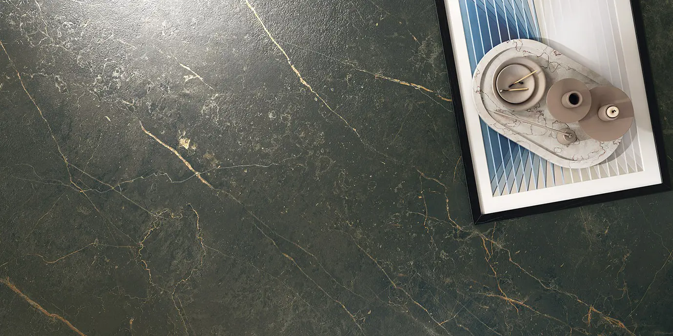 Collezione Prestige