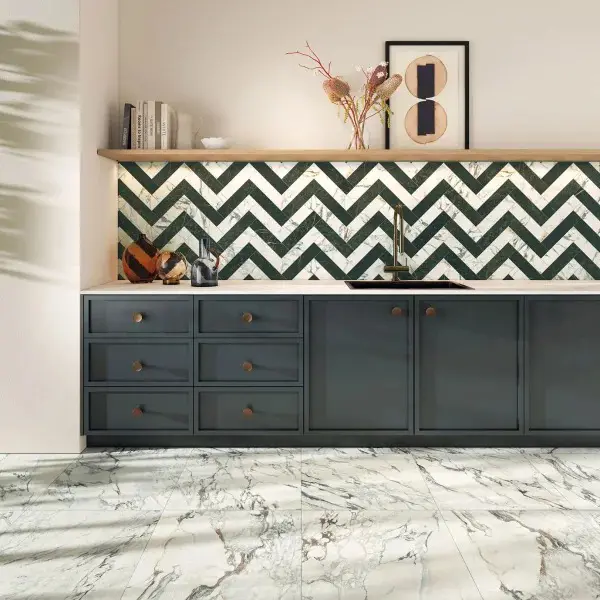 Collezione Prestige