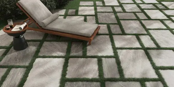 Collezione Pavè delle Alpi