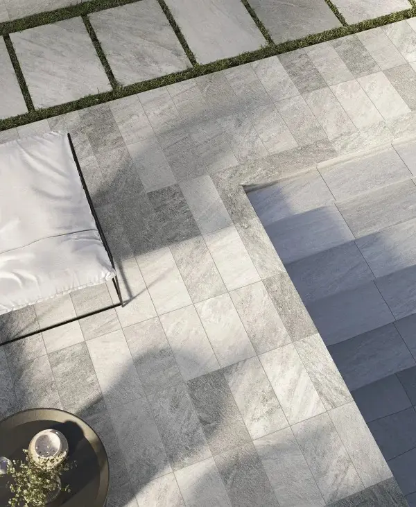 Collezione Pavè delle Alpi