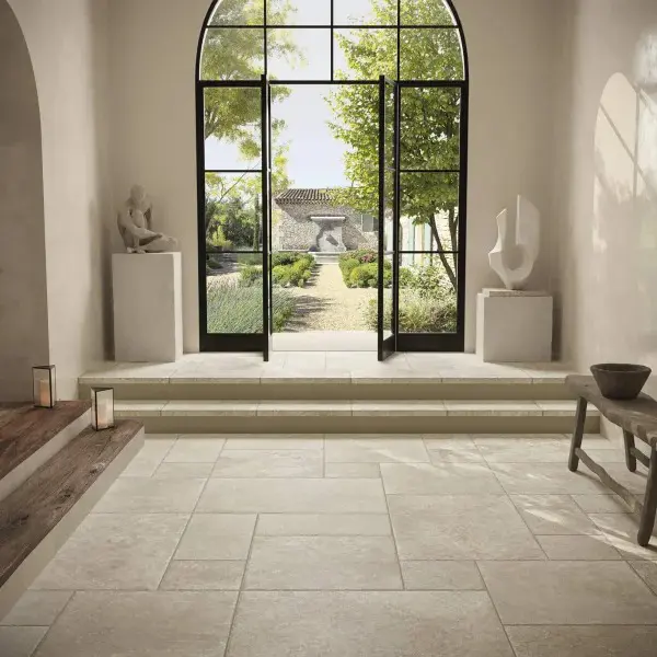 Collezione Chantilly