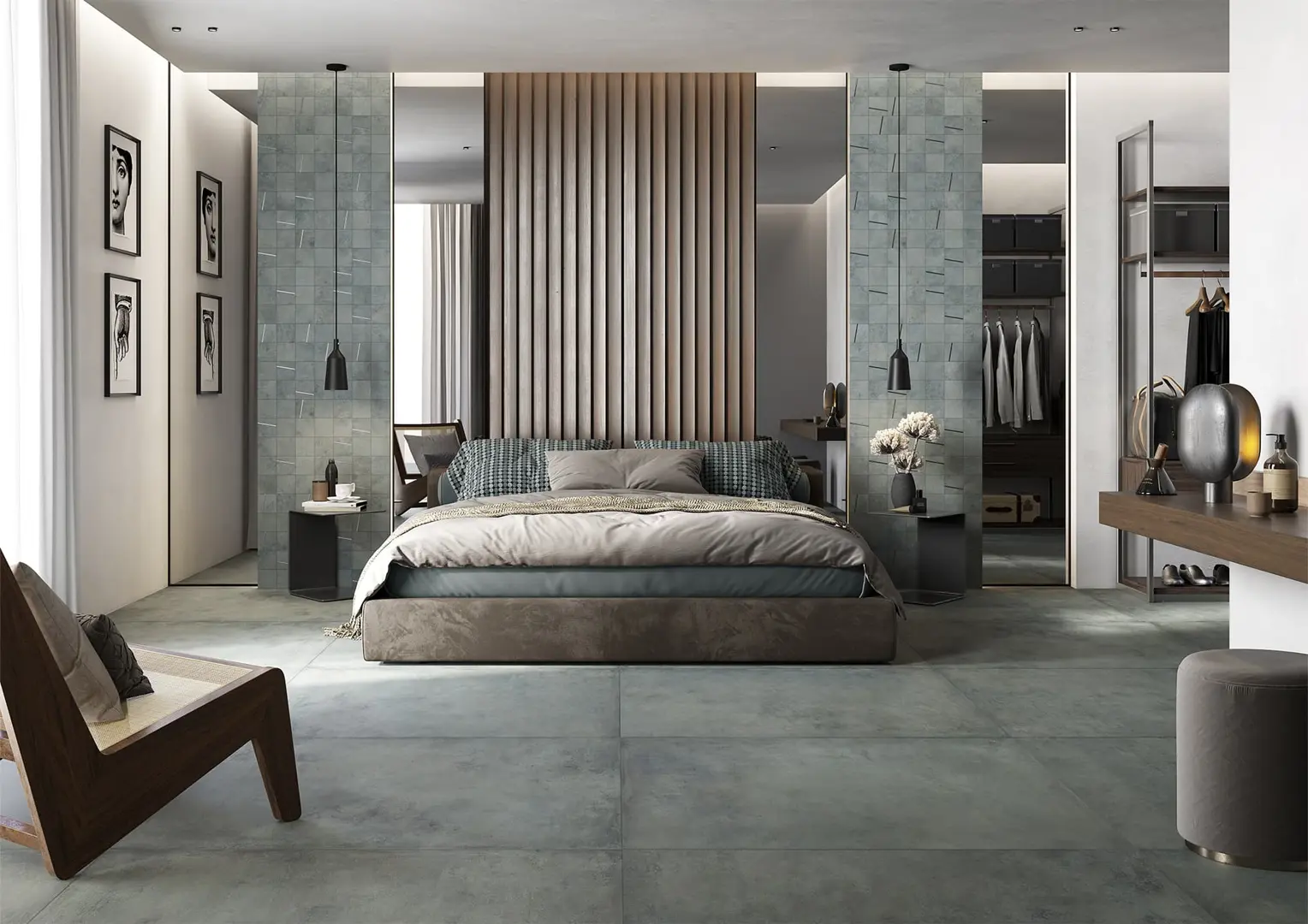 Collezione Hurban