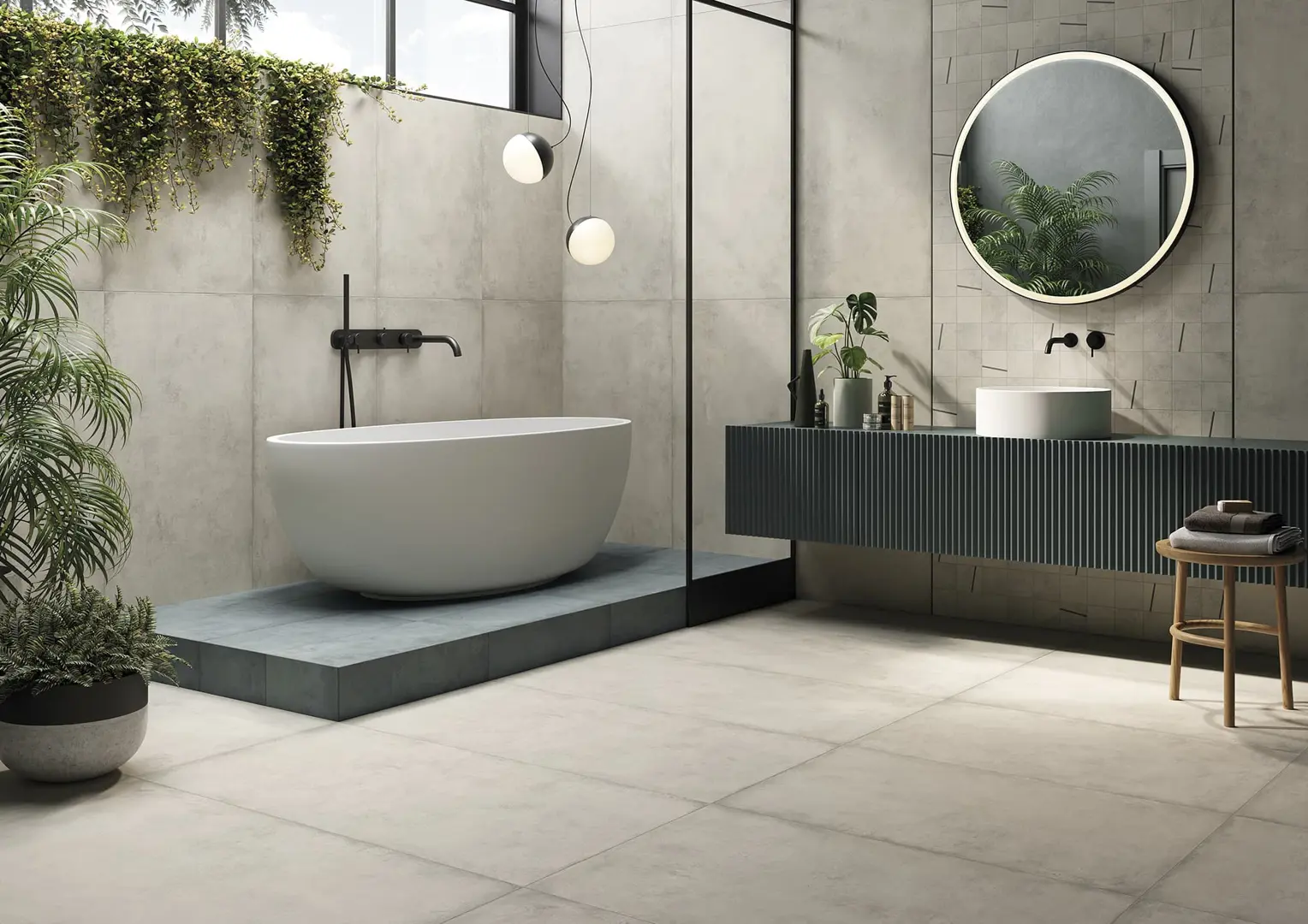 Collezione Hurban