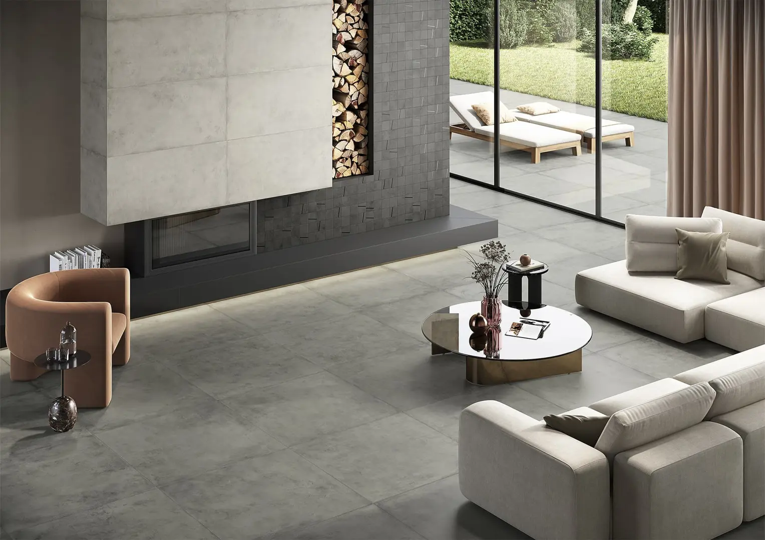 Collezione Hurban