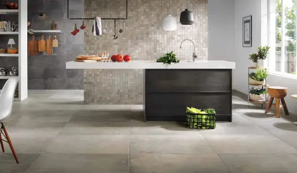 Collezione Chateaux