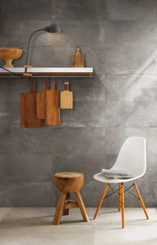 Collezione Chateaux