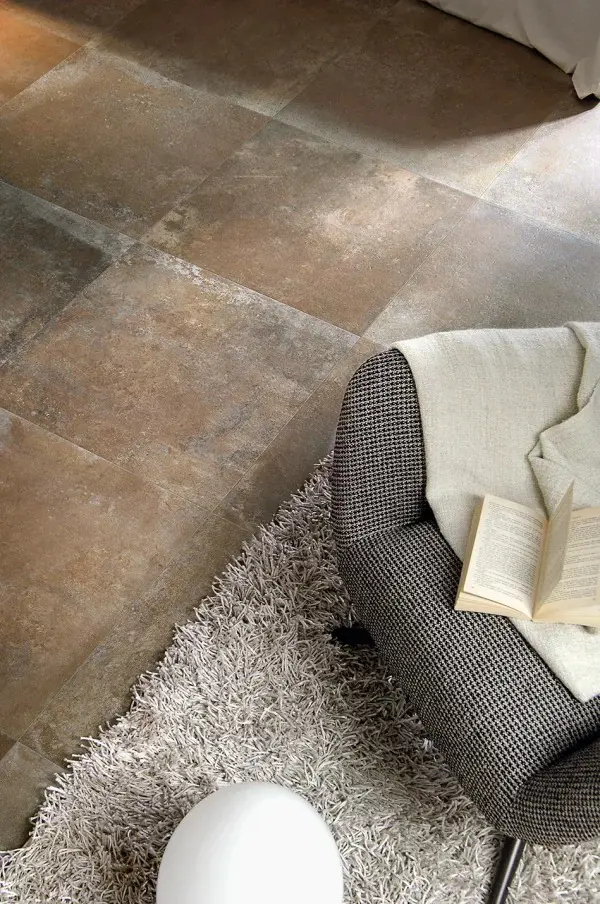 Collezione Chateaux