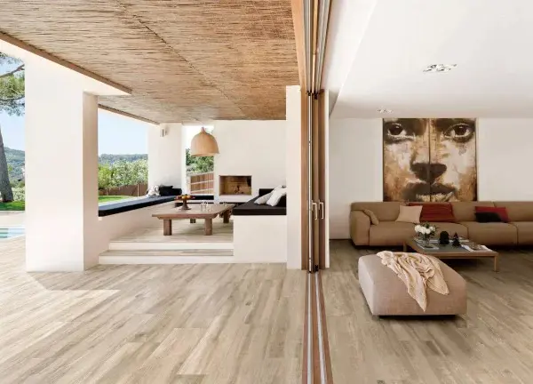 Collezione Essenze